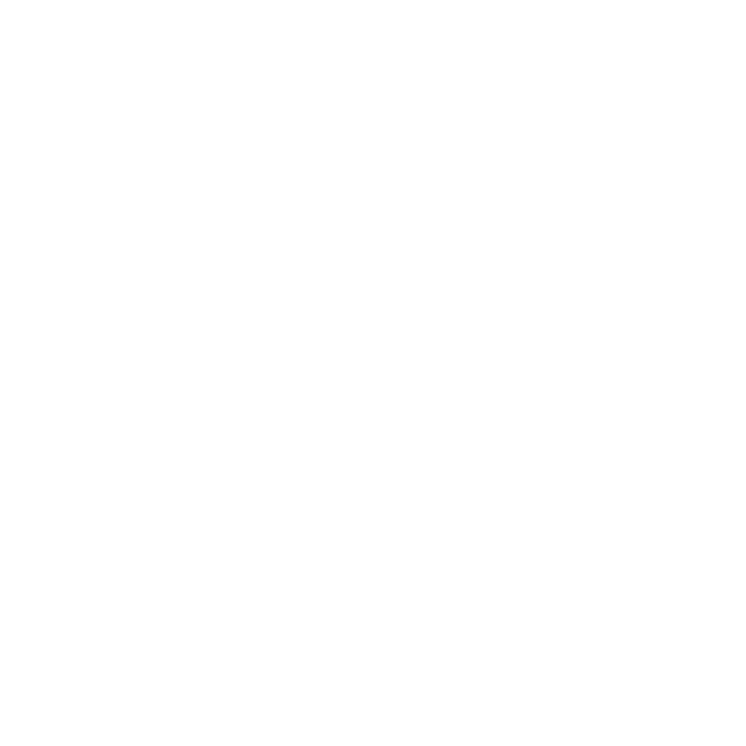 Kingdom Constructions Australia